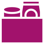 FFF_icon_deliver box