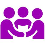 FFF_icon_emergency relief