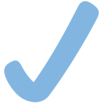 FFF_icon_tick- TRA