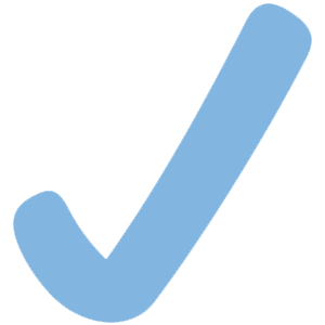 FFF_icon_tick- TRA