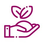 20-FUND-Spring-Donation Form-Icons3