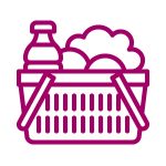 20-FUND-Spring-Donation Form-Icons4