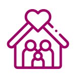 20-FUND-Spring-Donation Form-Icons5