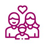 20-FUND-Spring-Donation Form-Icons6