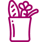 groceries (1)