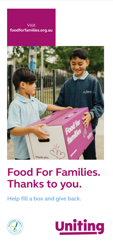 https://foodforfamilies.org.au/wp-content/uploads/2021/11/FUN-FoodForFamilies21-Brochure-FA.pdf
